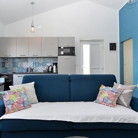 فيلا House Peroj 2195 المظهر الخارجي الصورة