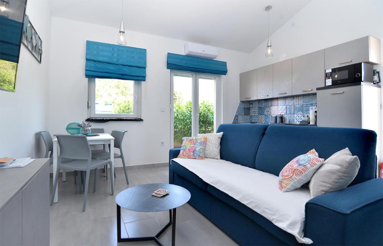 فيلا House Peroj 2195 المظهر الخارجي الصورة
