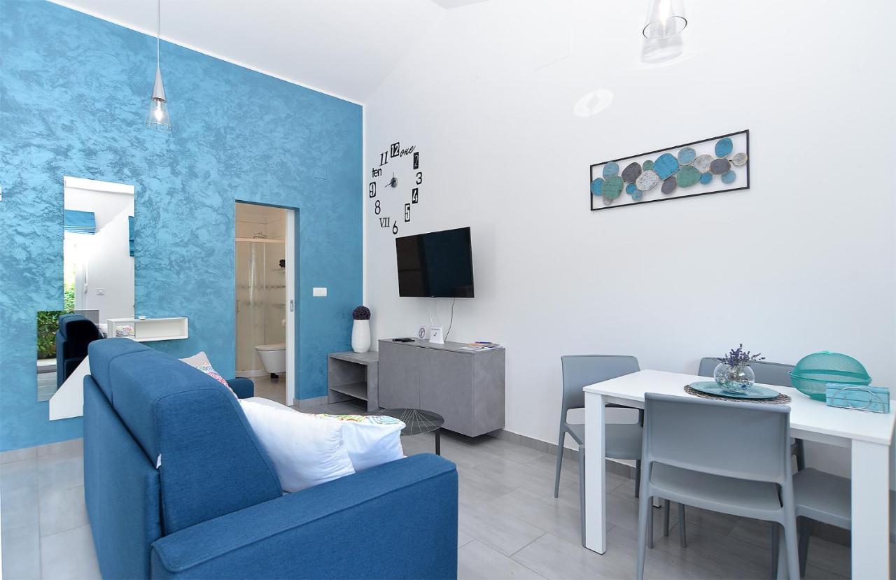 فيلا House Peroj 2195 المظهر الخارجي الصورة