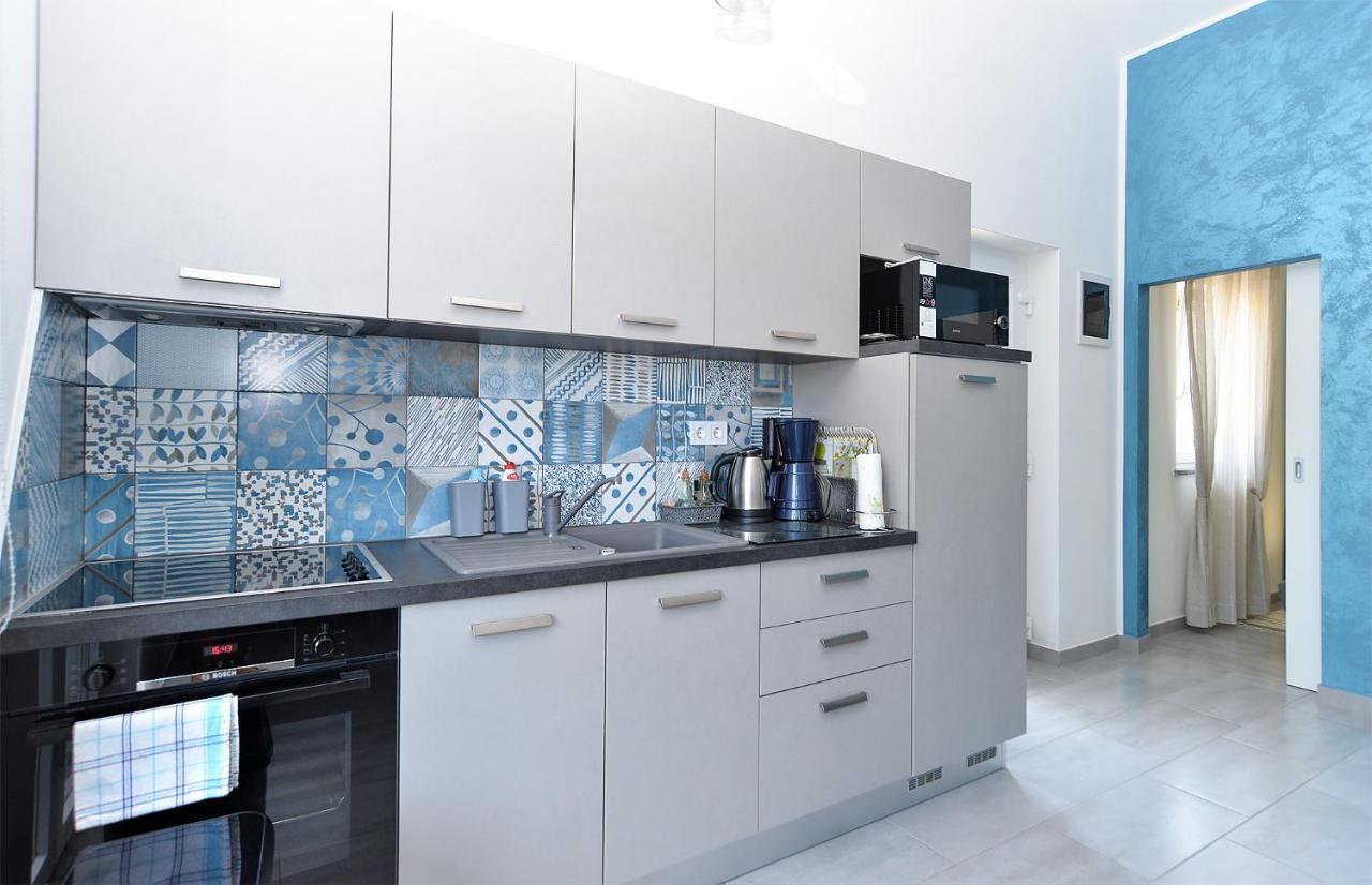 فيلا House Peroj 2195 المظهر الخارجي الصورة