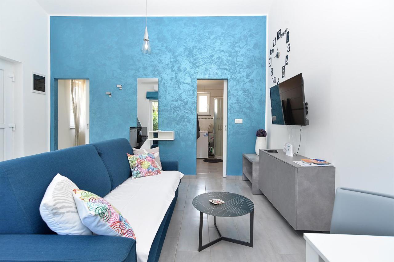 فيلا House Peroj 2195 المظهر الخارجي الصورة